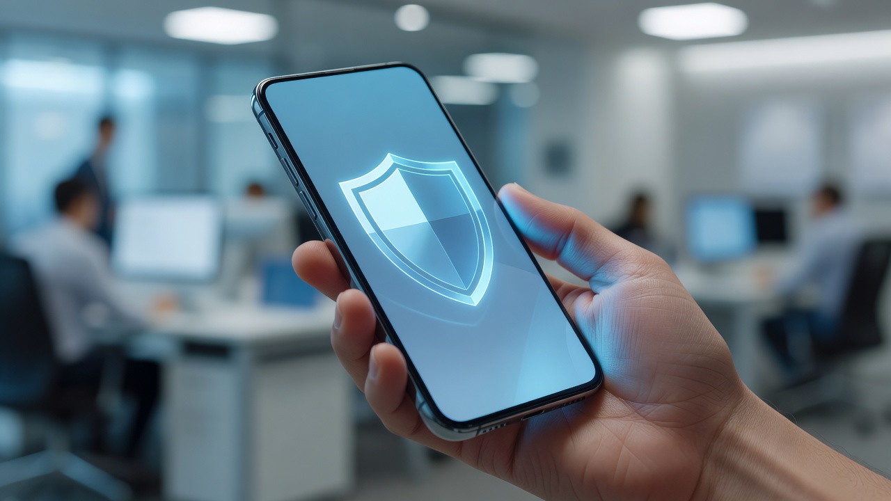 Proteggi il tuo gioco: identificare e bloccare le piattaforme illegali - casino online illegali